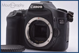 キヤノン Canon EOS 40D ボディーキャップ付 同梱無料 #am6614