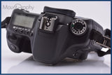 キヤノン Canon EOS 40D ボディーキャップ付 同梱無料 #am6614