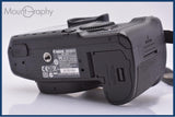 キヤノン Canon EOS 40D ボディーキャップ付 同梱無料 #am6614