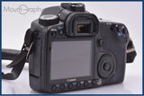 キヤノン Canon EOS 40D ボディーキャップ付 同梱無料 #am6614