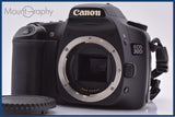 【動作保証】 キヤノン Canon EOS 30D ボディーキャップ付 同梱無料 #am6615