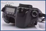【動作保証】 キヤノン Canon EOS 30D ボディーキャップ付 同梱無料 #am6615