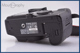 【動作保証】 キヤノン Canon EOS 30D ボディーキャップ付 同梱無料 #am6615