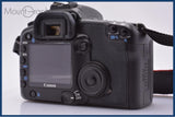 【動作保証】 キヤノン Canon EOS 30D ボディーキャップ付 同梱無料 #am6615