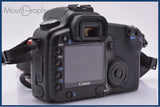 【動作保証】 キヤノン Canon EOS 30D ボディーキャップ付 同梱無料 #am6615
