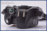 【動作保証】 ペンタックス PENTAX K-X SR 単三電池仕様 同梱無料 #am6617
