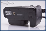 【動作保証】 ペンタックス PENTAX K-X SR 単三電池仕様 同梱無料 #am6617