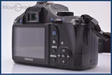 【動作保証】 ペンタックス PENTAX K-X SR 単三電池仕様 同梱無料 #am6617