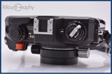 ニコン Nikon NIKONOS IV-A 35mm F2.5 同梱無料 #am6618