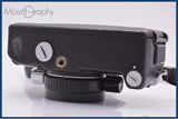 ニコン Nikon NIKONOS IV-A 35mm F2.5 同梱無料 #am6618