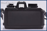 ニコン Nikon NIKONOS IV-A 35mm F2.5 同梱無料 #am6618