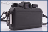 ニコン Nikon NIKONOS IV-A 35mm F2.5 同梱無料 #am6618