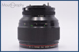 【動作保証】 キヤノン Canon FD 85mm F1.2 L 前後キャップ&amp;フード付 同梱無料 #am6619