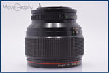 【動作保証】 キヤノン Canon FD 85mm F1.2 L 前後キャップ&amp;フード付 同梱無料 #am6619