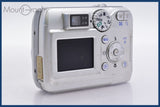 ★極上美品★ ニコン Nikon COOLPIX E4100 単三電池仕様 ★完動★同梱可 #am662