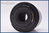 【動作保証】 キヤノン Canon EF-S 55-250mm F4-5.6 IS II 前後キャップ&amp;レンズフィルター&amp;フード付 同梱無料 #am6621