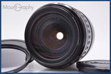 【動作保証】 キヤノン Canon EF 28-105mm F3.5-4.5 USM 前後キャップ&amp;レンズフィルター付 同梱無料 #am6622