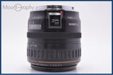 【動作保証】 キヤノン Canon EF 28-105mm F3.5-4.5 USM 前後キャップ&amp;レンズフィルター付 同梱無料 #am6622