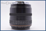 【動作保証】 キヤノン Canon EF 28-105mm F3.5-4.5 USM 前後キャップ&amp;レンズフィルター付 同梱無料 #am6622