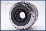 【動作保証】 キヤノン Canon EF 28-105mm F3.5-4.5 USM 前後キャップ&amp;レンズフィルター付 同梱無料 #am6622