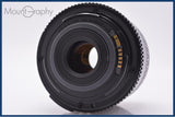 【動作保証】 キヤノン Canon EF-S 18-55mm F3.5-5.6 II USM 前後キャップ&amp;レンズフィルター付 同梱無料 #am6623