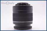 【動作保証】 キヤノン Canon EF-S 18-55mm F3.5-5.6 IS II 前後キャップ&amp;レンズフィルター&amp;フード付 同梱無料 #am6624