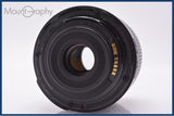 【動作保証】 キヤノン Canon EF-S 18-55mm F3.5-5.6 IS II 前後キャップ&amp;レンズフィルター&amp;フード付 同梱無料 #am6624