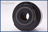 【動作保証】 キヤノン Canon EF-S 18-55mm F3.5-5.6 IS 前後キャップ&amp;レンズフィルター&amp;フード付 同梱無料 #am6625