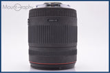【動作保証】 シグマ SIGMA ZOOM 28-300mm F3.5-6.3 DG MACRO 前後キャップ&amp;レンズフィルター&amp;フード付 キヤノンEF用(AF) 同梱無料 #am6626