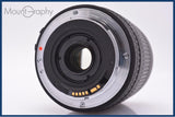 【動作保証】 シグマ SIGMA ZOOM 28-300mm F3.5-6.3 DG MACRO 前後キャップ&amp;レンズフィルター&amp;フード付 キヤノンEF用(AF) 同梱無料 #am6626