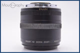 【動作保証】 キヤノン Canon COMPACT-MACRO EF 50mm F2.5 前後キャップ付 同梱無料 #am6627