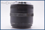 【動作保証】 キヤノン Canon COMPACT-MACRO EF 50mm F2.5 前後キャップ付 同梱無料 #am6627
