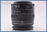 【動作保証】 キヤノン Canon EF 28-105mm F4-5.6 USM 前後キャップ&amp;レンズフィルター&amp;フード付 同梱無料 #am6628
