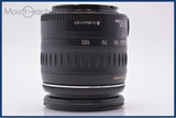 【動作保証】 キヤノン Canon EF 28-105mm F4-5.6 USM 前後キャップ&amp;レンズフィルター&amp;フード付 同梱無料 #am6628
