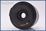 【動作保証】 キヤノン Canon EF 28-105mm F4-5.6 USM 前後キャップ&amp;レンズフィルター&amp;フード付 同梱無料 #am6628