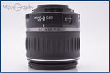 キヤノン Canon EF-S 18-55mm F3.5-5.6 USM 同梱無料 #am6629