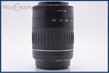 【動作保証】 キヤノン Canon EF 55-200mm F4.5-5.6 II USM 前後キャップ付 同梱無料 #am6630