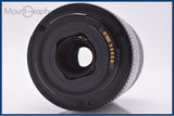 【動作保証】 キヤノン Canon EF 55-200mm F4.5-5.6 II USM 前後キャップ付 同梱無料 #am6630