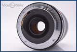 【動作保証】 キヤノン Canon EF 75-300mm F4-5.6 II USM 前後キャップ&amp;レンズフィルター&amp;フード付 同梱無料 #am6631