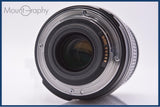 【動作保証】 キヤノン Canon EF-S 18-200mm F3.5-5.6 IS 前後キャップ&amp;レンズフィルター&amp;フード付 同梱無料 #am6632