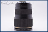【動作保証】 トキナー Tokina AT-X PRO AF 28-70mm F2.8 前後キャップ&amp;レンズフィルター付 キヤノンEF用(AF) 同梱無料 #am6633