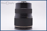【動作保証】 トキナー Tokina AT-X PRO AF 28-70mm F2.8 前後キャップ&amp;レンズフィルター付 キヤノンEF用(AF) 同梱無料 #am6633