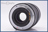 【動作保証】 トキナー Tokina AT-X PRO AF 28-70mm F2.8 前後キャップ&amp;レンズフィルター付 キヤノンEF用(AF) 同梱無料 #am6633