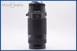 【動作保証】 ニコン Nikon AF NIKKOR 75-300mm F4.5-5.6 前後キャップ&amp;レンズフィルター付 同梱無料 #am6635
