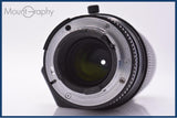 【動作保証】 ニコン Nikon AF NIKKOR 75-300mm F4.5-5.6 前後キャップ&amp;レンズフィルター付 同梱無料 #am6635