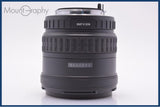 【動作保証】 ペンタックス PENTAX SMC PENTAX-FA 20-35mm F4 AL 前後キャップ&amp;レンズフィルター付 同梱無料 #am6638