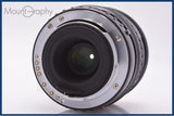 【動作保証】 ペンタックス PENTAX SMC PENTAX-FA 20-35mm F4 AL 前後キャップ&amp;レンズフィルター付 同梱無料 #am6638