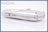 ニコン Nikon COOLPIX S200 3x 同梱無料 #am6639