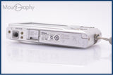 ニコン Nikon COOLPIX S200 3x 同梱無料 #am6639