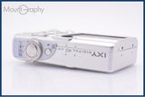 【動作保証】 キヤノン Canon IXY DIGITAL 40 3x バッテリー付属 同梱無料 #am6640
